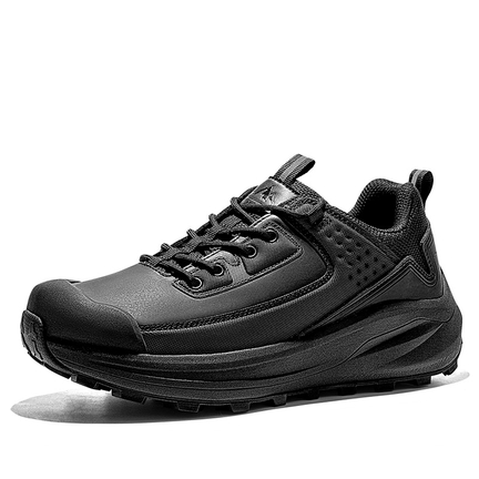 Shoes for river hiking hotsell